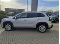 SUZUKI S-CROSS 2024/11 - 5