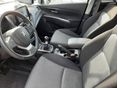 SUZUKI S-CROSS 2024/11 - 6
