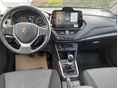 SUZUKI S-CROSS 2024/11 - 7