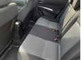 SUZUKI S-CROSS 2024/11 - 8