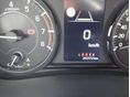 SUZUKI S-CROSS 2024/11 - 9