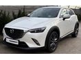 MAZDA CX-3 2017/11 - 2