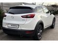 MAZDA CX-3 2017/11 - 3