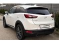 MAZDA CX-3 2017/11 - 4