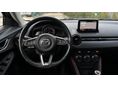 MAZDA CX-3 2017/11 - 5