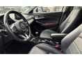 MAZDA CX-3 2017/11 - 6