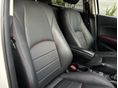 MAZDA CX-3 2017/11 - 7