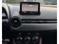 MAZDA CX-3 2017/11 - 8