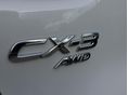MAZDA CX-3 2017/11 - 10