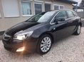 OPEL ASTRA J 2010/3 - 2