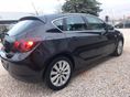 OPEL ASTRA J 2010/3 - 3