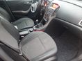 OPEL ASTRA J 2010/3 - 5