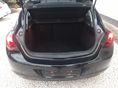 OPEL ASTRA J 2010/3 - 6