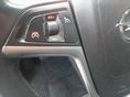 OPEL ASTRA J 2010/3 - 7