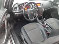 OPEL ASTRA J 2010/3 - 8