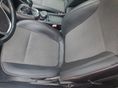 OPEL ASTRA J 2010/3 - 9