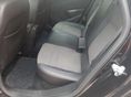OPEL ASTRA J 2010/3 - 10