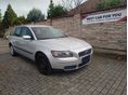 VOLVO V50 2005/6 - 1