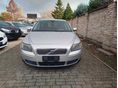 VOLVO V50 2005/6 - 2