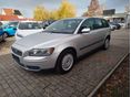 VOLVO V50 2005/6 - 3