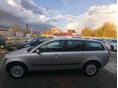 VOLVO V50 2005/6 - 4