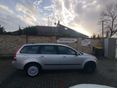 VOLVO V50 2005/6 - 5