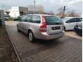 VOLVO V50 2005/6 - 6