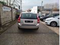 VOLVO V50 2005/6 - 7