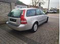 VOLVO V50 2005/6 - 8