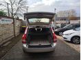 VOLVO V50 2005/6 - 9
