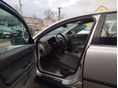 VOLVO V50 2005/6 - 10