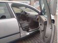 VOLVO V50 2005/6 - 11