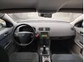 VOLVO V50 2005/6 - 12