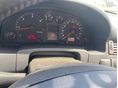 AUDI A6 2001/4 - 6