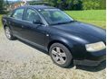 AUDI A6 2001/4 - 2