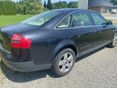 AUDI A6 2001/4 - 3