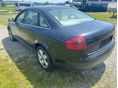 AUDI A6 2001/4 - 4
