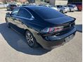 PEUGEOT 508 2019/9 - 2