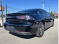 PEUGEOT 508 2019/9 - 4