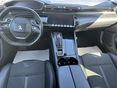 PEUGEOT 508 2019/9 - 5