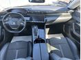 PEUGEOT 508 2019/9 - 6