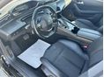 PEUGEOT 508 2019/9 - 7