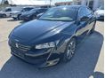 PEUGEOT 508 2019/9 - 3