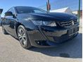 PEUGEOT 508 2019/9 - 1