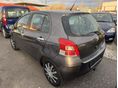 TOYOTA YARIS 2010/3 - 2