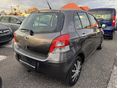 TOYOTA YARIS 2010/3 - 3