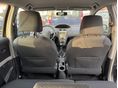 TOYOTA YARIS 2010/3 - 5