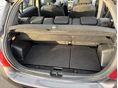 TOYOTA YARIS 2010/3 - 6