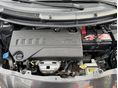 TOYOTA YARIS 2010/3 - 7