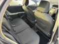 TOYOTA YARIS 2010/3 - 8